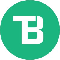 Trading Brokers logo - Similar company to Online Trading