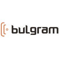 Bulgram EOOD logo - Similar company to Daisy Technology Ltd