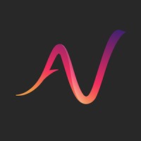 Switch Av