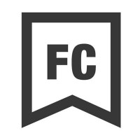 Football Collective (now Onefootball Network) logo - Similar company to Tap In Design