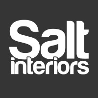 Salt Interiors logo - Similar company to Bree Architects
