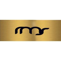 RMS Designz Studio logo - Similar company to Tracking Dynamo