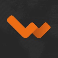 Lw Analytics