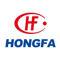Hongfa Group logo - Similar company to Ht Componenti Elettronici S.R.L