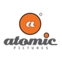 Atomic Pictures Inc logo - Similar company to 1504
