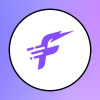Flashpricer logo - Similar company to Numetri