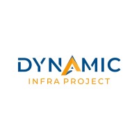 Dynamic Infra Project logo - Similar company to Divya Engineers