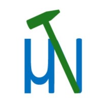 MicroNano Tools:Coating, Powder, Fiber, and Battery RnD. logo - Similar company to Pnp-Engineering