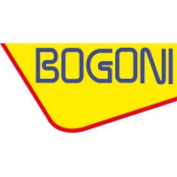 BOGONI SRL logo - Similar company to Np.E Group Srl