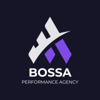 Bossa Marketing logo - Similar company to Bossa