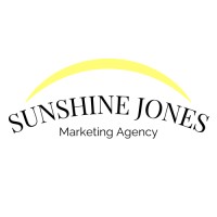 Sunshine Jones Agency logo - Similar company to Buyandbill.Com