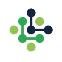 Trivia Data