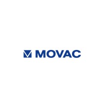 Movac Mobile Vacuum Services Ltd. logo - Similar company to River Cree Ventures