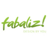 Fabaliz