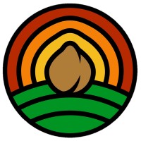 Beacon Hemp logo - Similar company to Blulite Bonfires