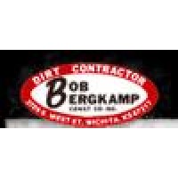 Bob Bergkamp Construction Inc