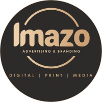 imazo_digital logo - Similar company to Shreyas Et