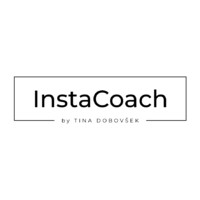 InstaCoach logo - Similar company to Instacoach