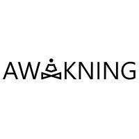 AWAKNING Jewelry logo - Similar company to Calessia Jewelry