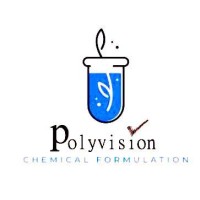 polyvisionformula logo - Similar company to Domus Group