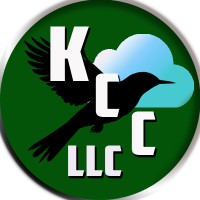 Kingfisher Cloud Consulting LLC logo - Similar company to Southeast Dreamin