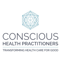 Conscious Health Practitioners logo - Similar company to Health Conscious
