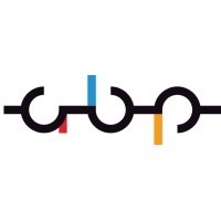 abp management GmbH logo - Similar company to Abp Management