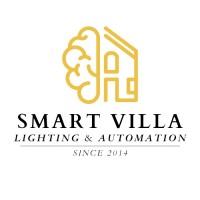Smart Villa L.L.C logo - Similar company to Intelliconnect Systems
