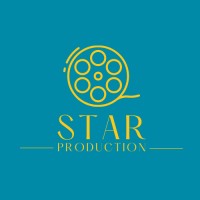 Star Production logo - Similar company to Urban Events