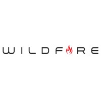 Wildfire Oshawa logo - Similar company to Wildfire Steakhouse