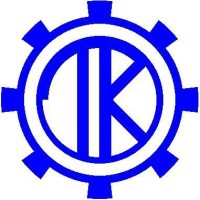 T.K. Group of Industries logo - Similar company to Smart Group Of Industries