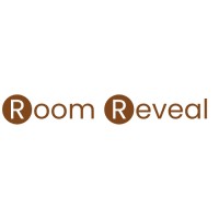 Room Reveal logo - Similar company to Urbanlyfe