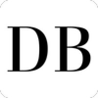 DEAK BENCE PHOTOGRAPHY