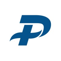 PredictHR logo - Similar company to Lifework