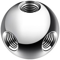 USM Modular Furniture logo - Similar company to Brunner Gmbh