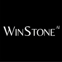 Winstone logo - Similar company to Web3Ecosystems