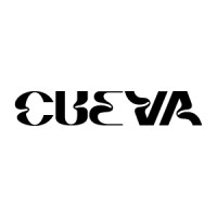 CUEVA logo - Similar company to Tobimax Textiles