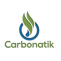 Carbonatik Pvt Ltd logo - Similar company to Graphite Mountain