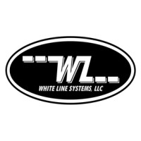 White Line Systems logo - Similar company to Whiteline Express