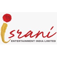 Israni Entertainment India Ltd logo - Similar company to The Capturing Factory