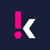 Kracht - strategisch ontwerpbureau logo - Similar company to Digimove