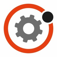 Engine Carbon Clean NSW logo - Similar company to Antismog