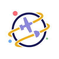 Toronto Metropolitan Aero Design (TMAD) logo - Similar company to Metropolitan Aerospace Rocket Society (Mars)