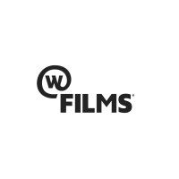 Wishberry Films logo - Similar company to Catapooolt