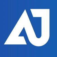 Argentina Joven logo - Similar company to Centro De Estudios Internacionales - Uca