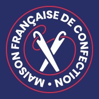 Maison Française de Confection (MFC) logo - Similar company to Profirol