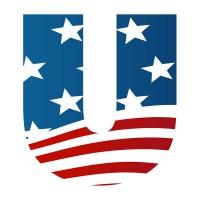 United Sportsplex logo - Similar company to Vpersonalize Inc