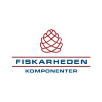 Fiskarhedens Komponenter logo - Similar company to Rg Timber