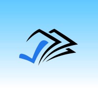 Grupo Contabiliza logo - Similar company to Hexus Contabilidade