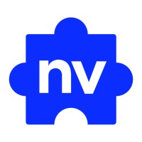Newvolt Solutions, Inc.